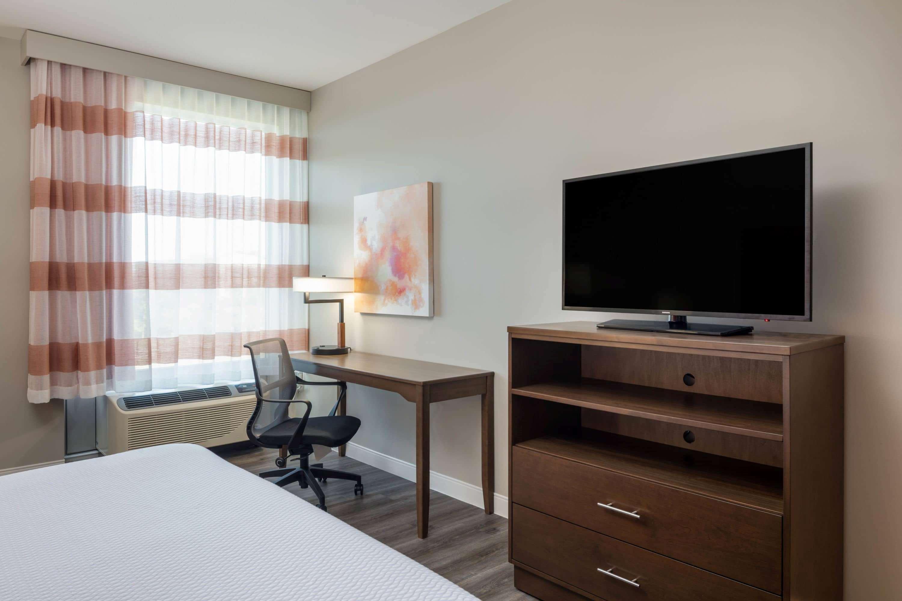 La Quinta By Wyndham Greensboro Airport High Point Exterior photo
